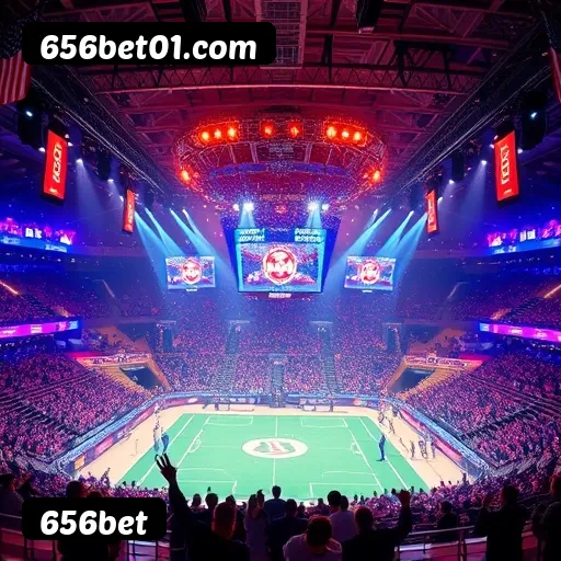 Como Funciona o Crash - Multiplicador Crescente e Cash Out