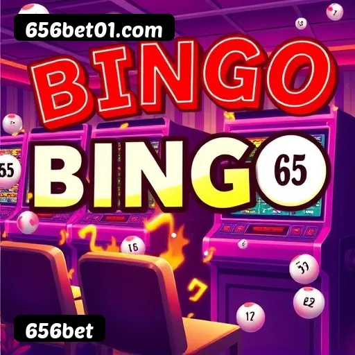 Categorias de Jogos - Slots, Mesa, Ao Vivo, Jackpots