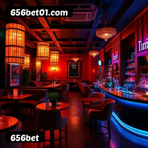 Interface de Apostas ao Vivo - Transmissão e Odds em Tempo Real