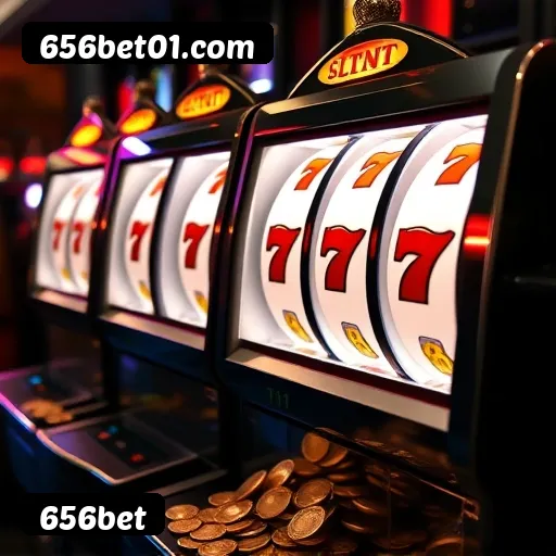 Recursos de Segurança da Plataforma - SSL, Firewall, Criptografia