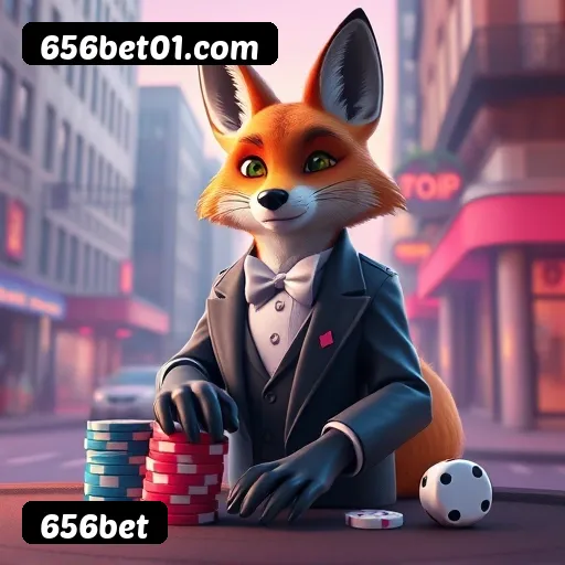 Jogos de Mesa Premium 656bet - Blackjack, Roleta, Baccarat